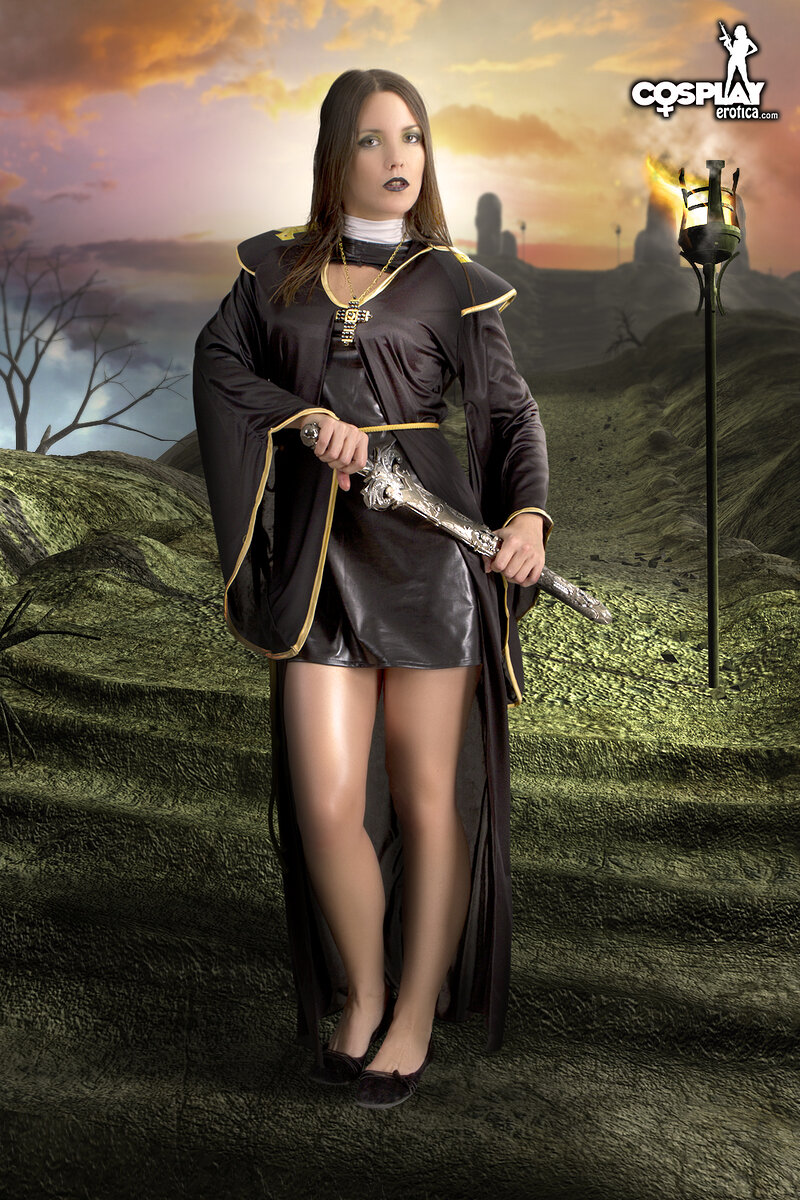 Марина, 27 лет, 1 размер груди