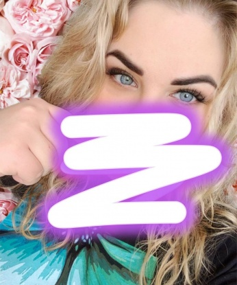 Ангелина, 27 лет, 2 размер груди